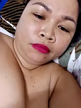 XXLorie 02 online show from 03/11/25, 06:53