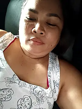 XXLorie 02 online show from 03/21/26, 08:52