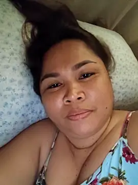 XXLorie 02 online show from 04/08/26, 06:02