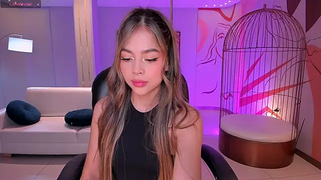 AmyDavis  online show from 02/28/25, 03:04