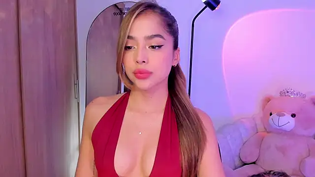 AmyDavis  online show from 11/19/25, 11:05