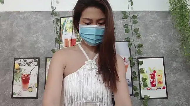 Snapshot of AsianPussie4u chatting on 01/06/25, 07:20 AsianPussie4u online show from 01/06/25, 07:20