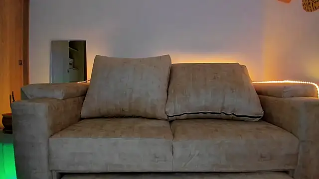 Snapshot of k4y_lover chatting on 01/14/25, 11:58 k4y lover online show from 01/14/25, 11:58