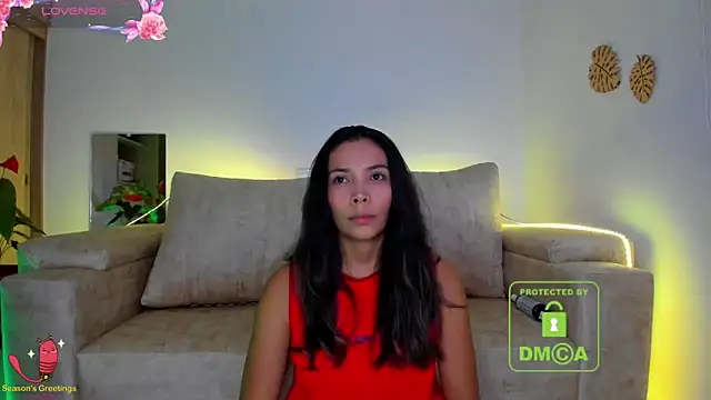 Snapshot of k4y_lover chatting on 02/05/25, 12:42 k4y lover online show from 02/05/25, 12:42