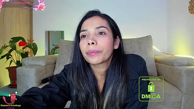 Snapshot of k4y_lover chatting on 02/24/25, 11:52 k4y lover online show from 02/24/25, 11:52