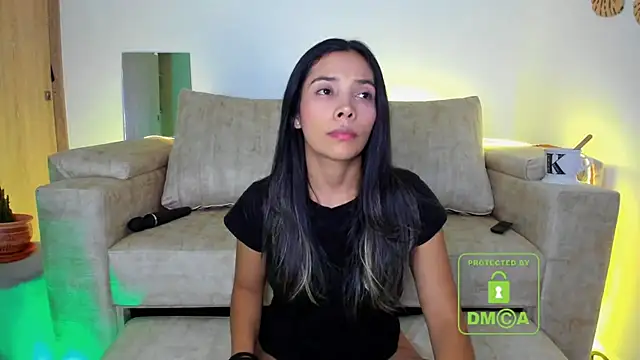 Snapshot of k4y_lover chatting on 03/11/25, 12:44 k4y lover online show from 03/11/25, 12:44