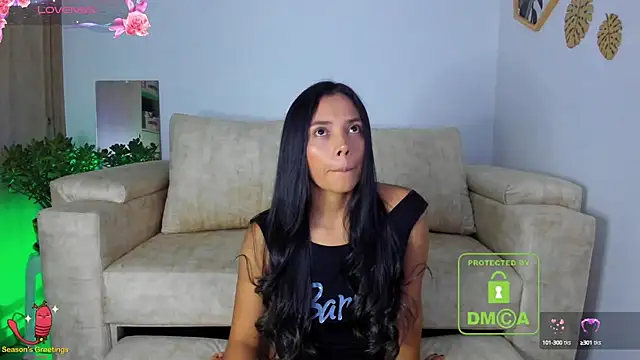 Snapshot of k4y_lover chatting on 10/04/25, 01:14 k4y lover online show from 10/04/25, 01:14