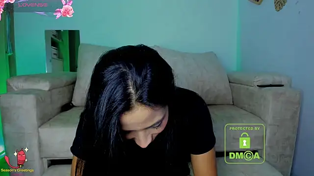 Snapshot of k4y_lover chatting on 11/13/25, 12:53 k4y lover online show from 11/13/25, 12:53