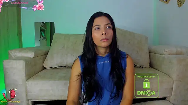 Snapshot of k4y_lover chatting on 11/27/25, 11:29 k4y lover online show from 11/27/25, 11:29