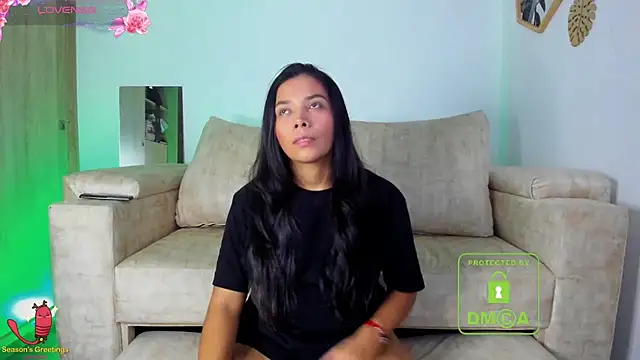 Snapshot of k4y_lover chatting on 12/01/25, 01:21 k4y lover online show from 12/01/25, 01:21