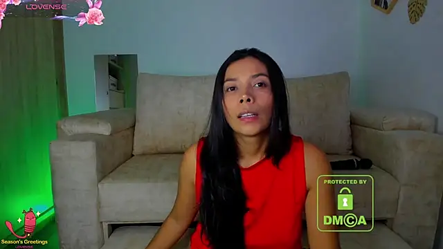 Snapshot of k4y_lover chatting on 12/04/25, 12:31 k4y lover online show from 12/04/25, 12:31