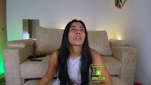 k4y lover online show from 03/21/26, 02:05