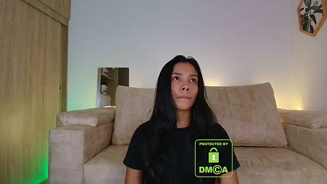 k4y lover online show from 03/26/26, 02:06