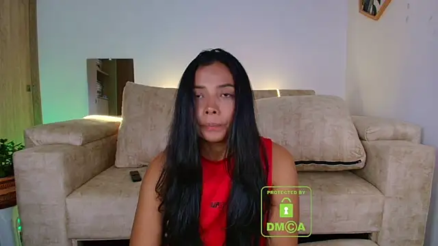 k4y lover online show from 04/06/26, 01:36