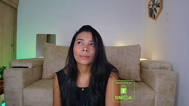 k4y lover online show from 04/13/26, 02:06