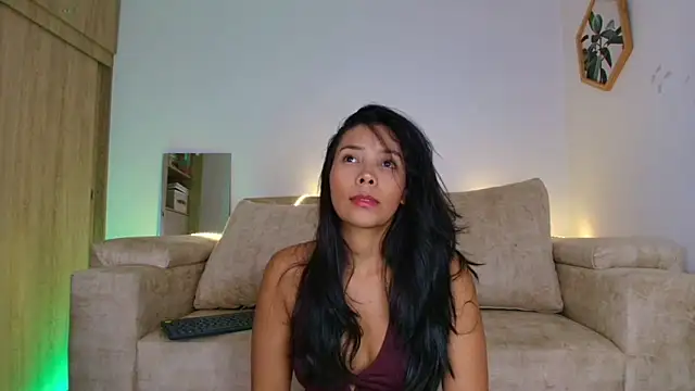 k4y lover online show from 07/23/26, 01:41