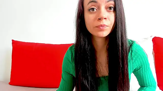 Snapshot of cute_angel95 chatting on 03/12/25, 10:05 cute angel95 online show from 03/12/25, 10:05