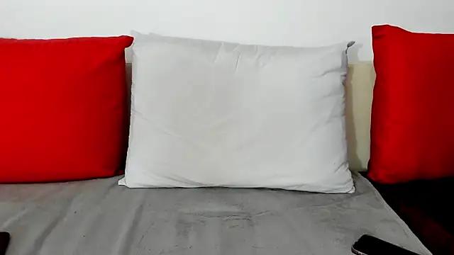 Snapshot of cute_angel95 chatting on 03/13/25, 08:11 cute angel95 online show from 03/13/25, 08:11