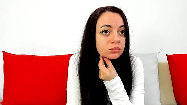 Snapshot of cute_angel95 chatting on 03/16/25, 06:31 cute angel95 online show from 03/16/25, 06:31