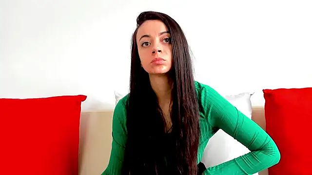 Snapshot of cute_angel95 chatting on 03/23/25, 05:43 cute angel95 online show from 03/23/25, 05:43