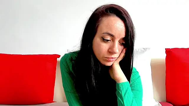 Snapshot of cute_angel95 chatting on 03/23/25, 08:48 cute angel95 online show from 03/23/25, 08:48