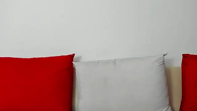 Snapshot of cute_angel95 chatting on 09/11/25, 06:30 cute angel95 online show from 09/11/25, 06:30