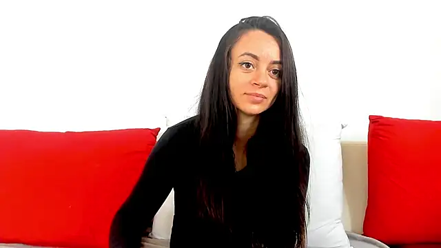 Snapshot of cute_angel95 chatting on 09/20/25, 06:36 cute angel95 online show from 09/20/25, 06:36