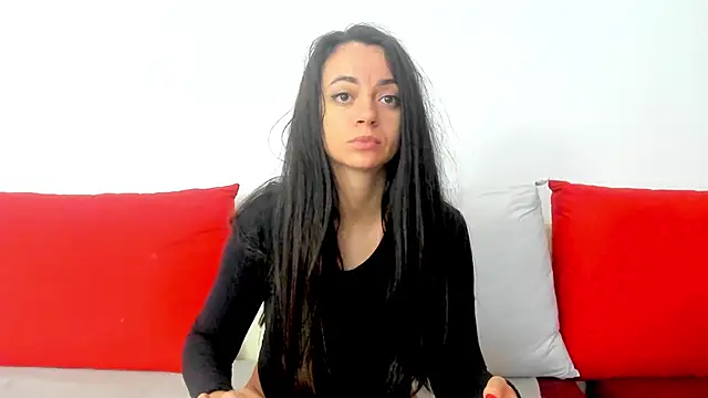 Snapshot of cute_angel95 chatting on 10/07/25, 02:42 cute angel95 online show from 10/07/25, 02:42