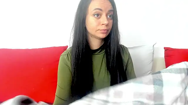 Snapshot of cute_angel95 chatting on 11/05/25, 08:09 cute angel95 online show from 11/05/25, 08:09