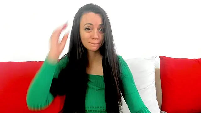 Snapshot of cute_angel95 chatting on 11/19/25, 08:58 cute angel95 online show from 11/19/25, 08:58