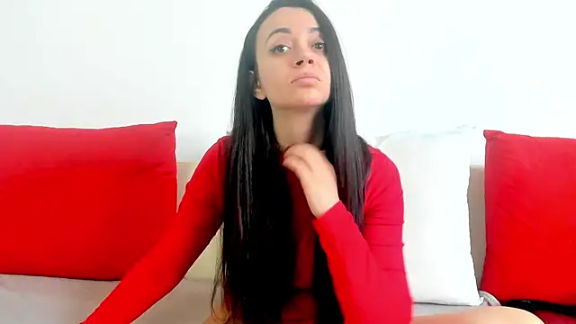 Snapshot of cute_angel95 chatting on 11/23/25, 11:10 cute angel95 online show from 11/23/25, 11:10