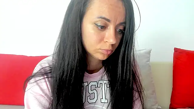 cute angel95 online show from 05/24/26, 08:03