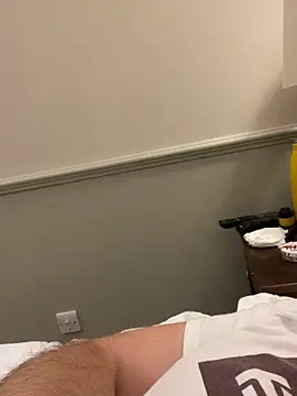 naughtystraight1 online show from 05/21/26, 07:59