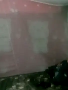 Snapshot of kungsm chatting on 09/29/25, 04:12 kungsm online show from 09/29/25, 04:12