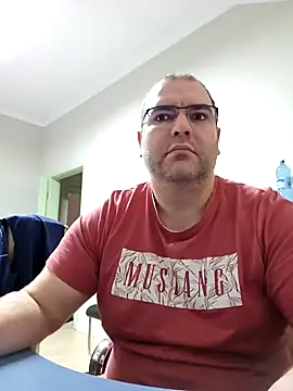 Snapshot of Andrew1900529 chatting on 01/30/25, 07:39 Andrew1900529 online show from 01/30/25, 07:39