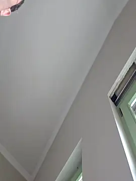 Snapshot of Andrew1900529 chatting on 11/21/25, 08:02 Andrew1900529 online show from 11/21/25, 08:02