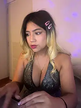 Snapshot of BA_BYY chatting on 01/04/25, 06:19 BA BYY online show from 01/04/25, 06:19