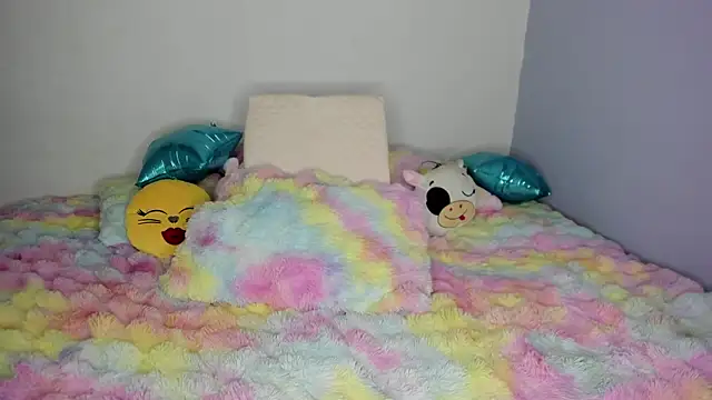 Snapshot of BA_BYY chatting on 10/07/25, 09:34 BA BYY online show from 10/07/25, 09:34