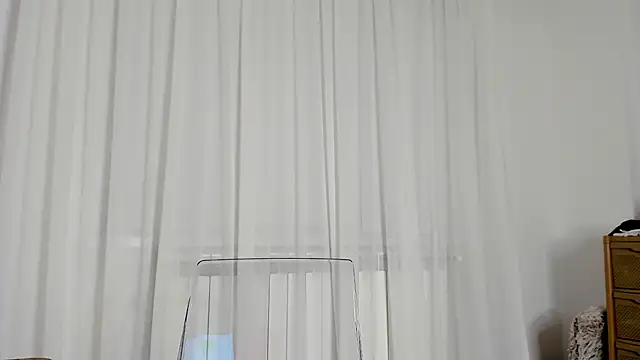 Snapshot of BrianaDiamondXXX chatting on 12/14/24, 04:56 BrianaDiamondXXX online show from 12/14/24, 04:56