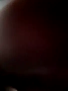 Slutash online show from 01/14/25, 08:59