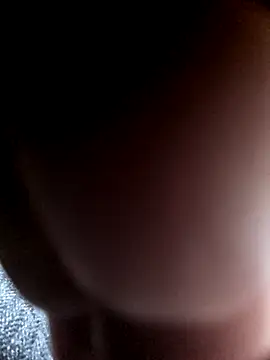 Slutash online show from 01/19/25, 07:15