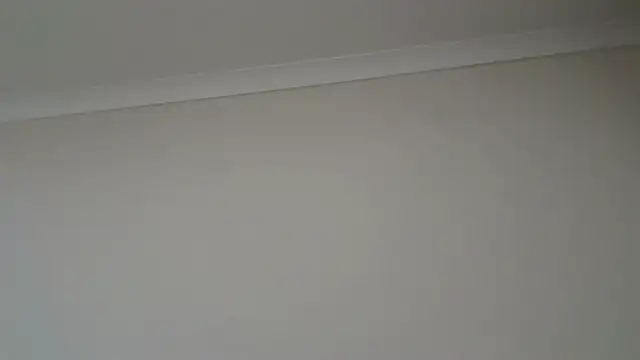 Slutash online show from 10/06/25, 10:51