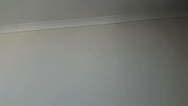 Slutash online show from 10/13/25, 04:56
