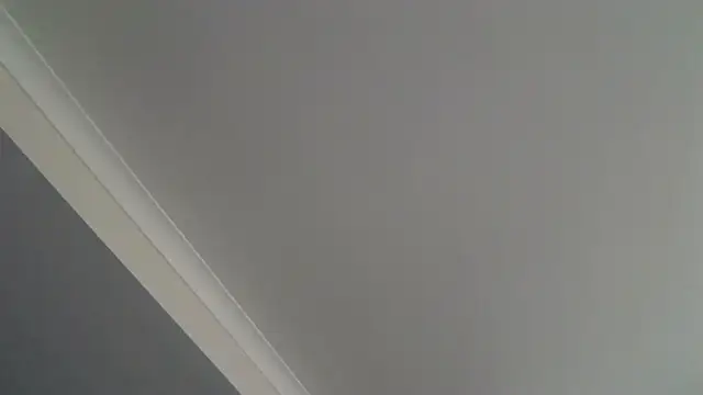 Slutash online show from 11/06/25, 02:56