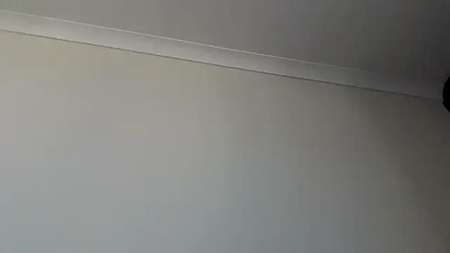 Slutash online show from 11/10/25, 05:28