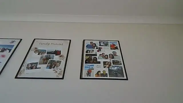 Slutash online show from 11/27/25, 11:40