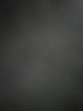Slutash online show from 02/15/26, 10:39