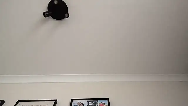 Slutash online show from 06/01/26, 10:33