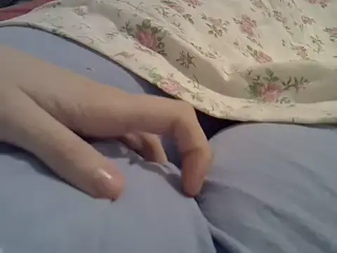 perescam online show from 03/07/25, 10:32