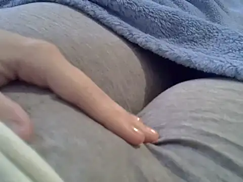 perescam online show from 03/14/25, 01:02